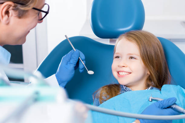 Best Invisalign and Clear Aligners  in Untain Grove, MO
