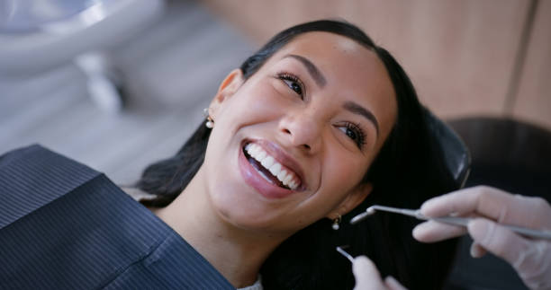 Best Root Canal Treatment  in Untain Grove, MO