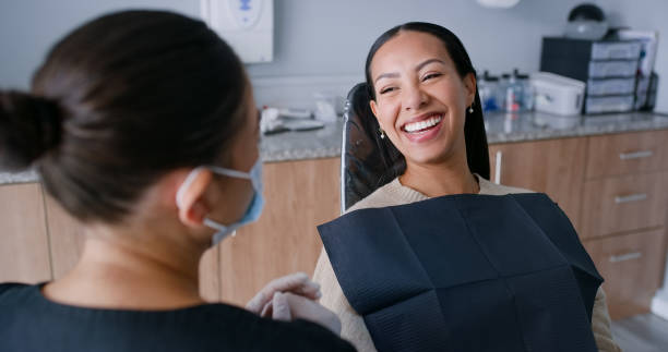 Mountain Grove, MO  Holistic Dental Services Company