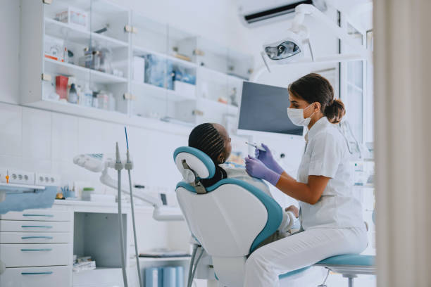 Best Dental Exams and Cleanings  in Untain Grove, MO