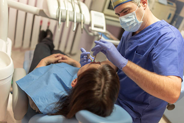 Best Pediatric Dentistry  in Untain Grove, MO