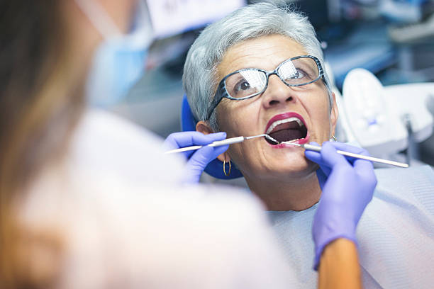Best Dentures (Full and Partial)  in Untain Grove, MO