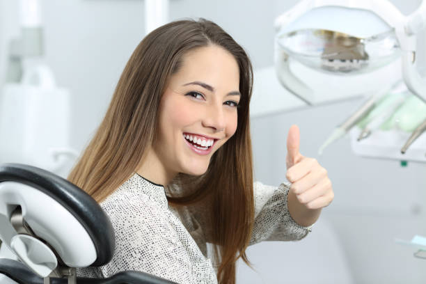 Best Teeth Whitening  in Untain Grove, MO