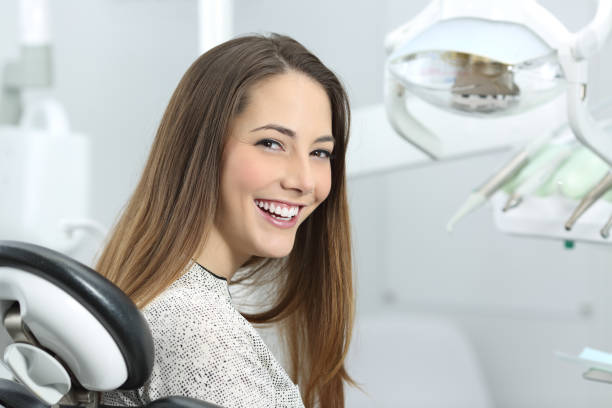 Best Sedation Dentistry  in Untain Grove, MO